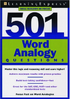 ANALOGIES.pdf